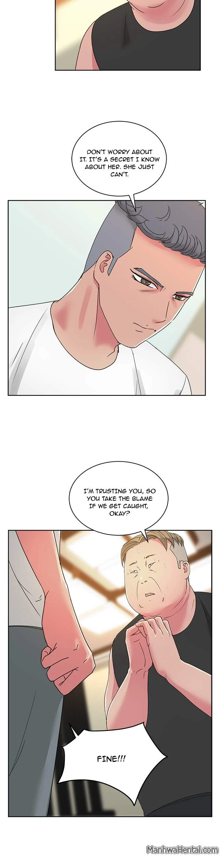 Chapter 22, page 15
