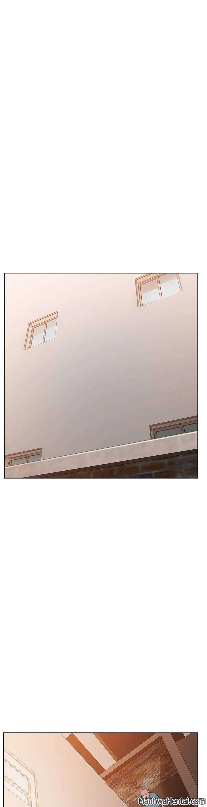 Chapter 22, page 16