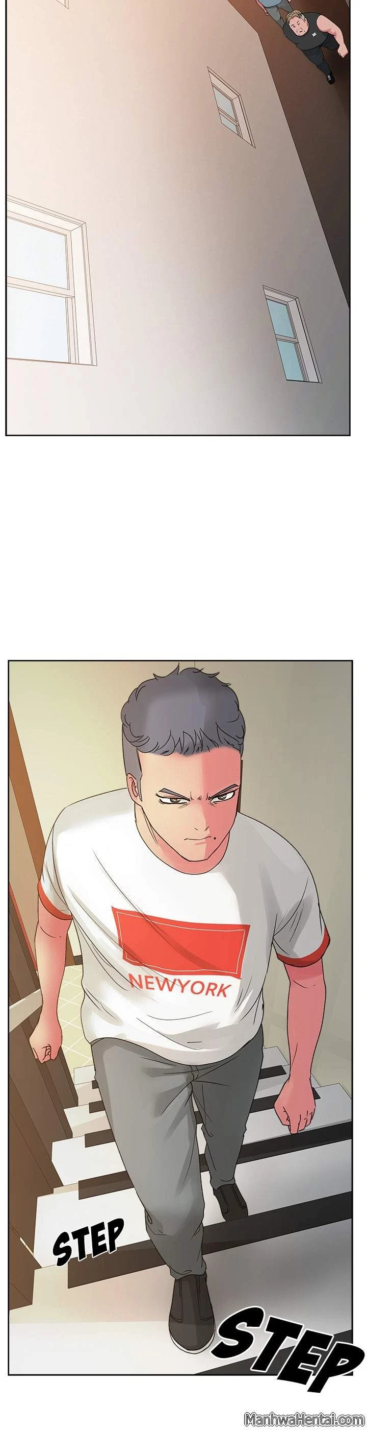 Chapter 22, page 17