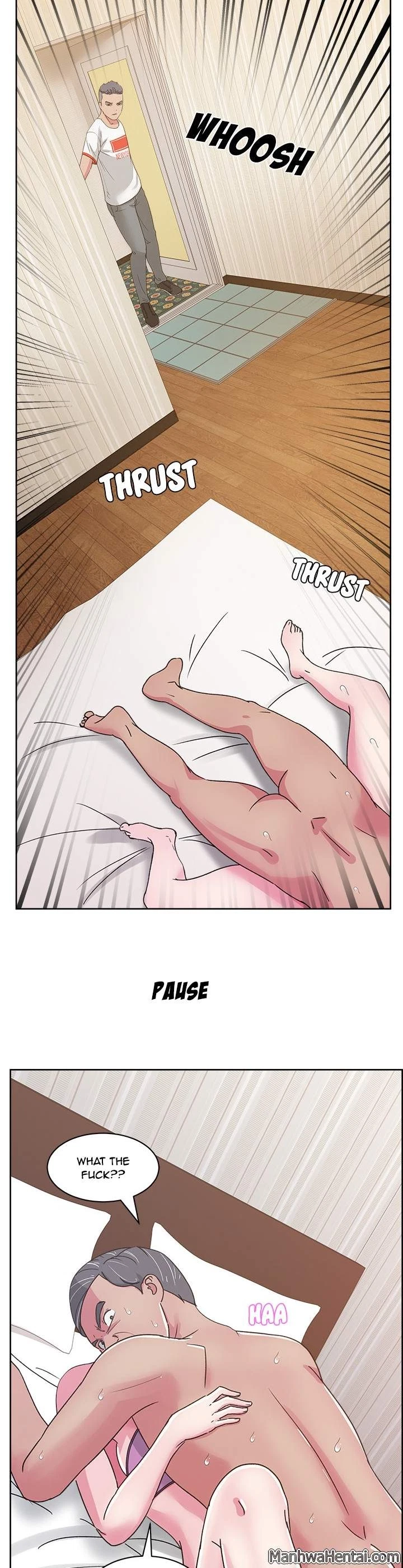 Chapter 22, page 20