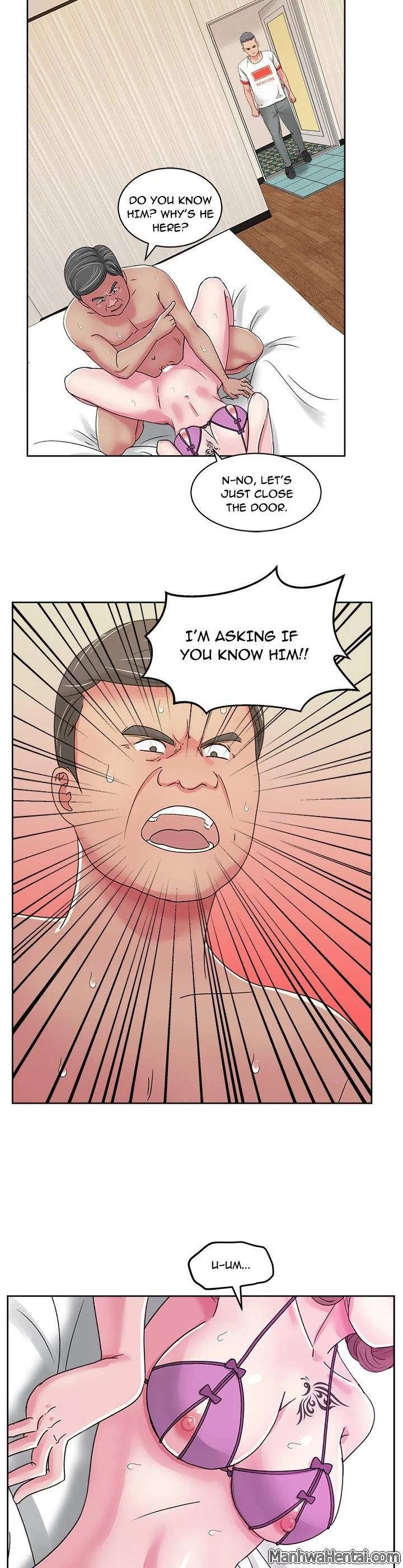 Chapter 22, page 22