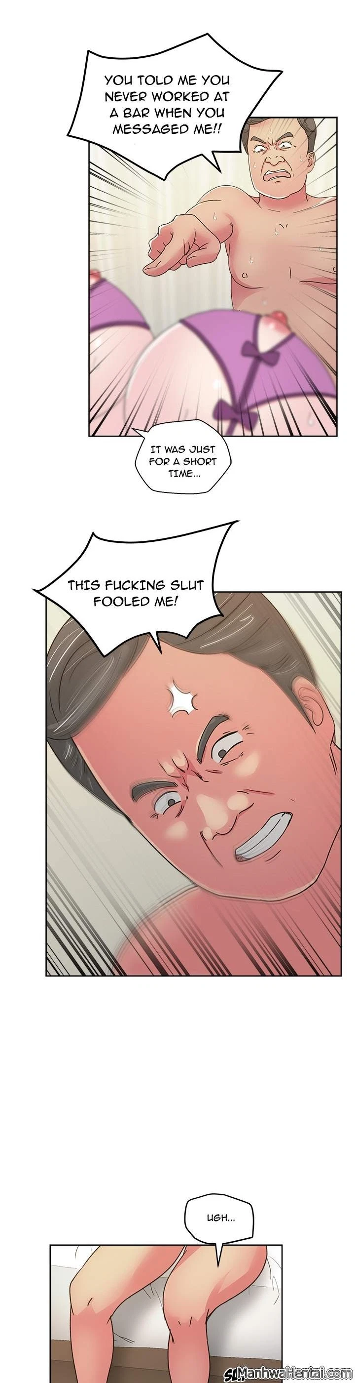Chapter 22, page 24