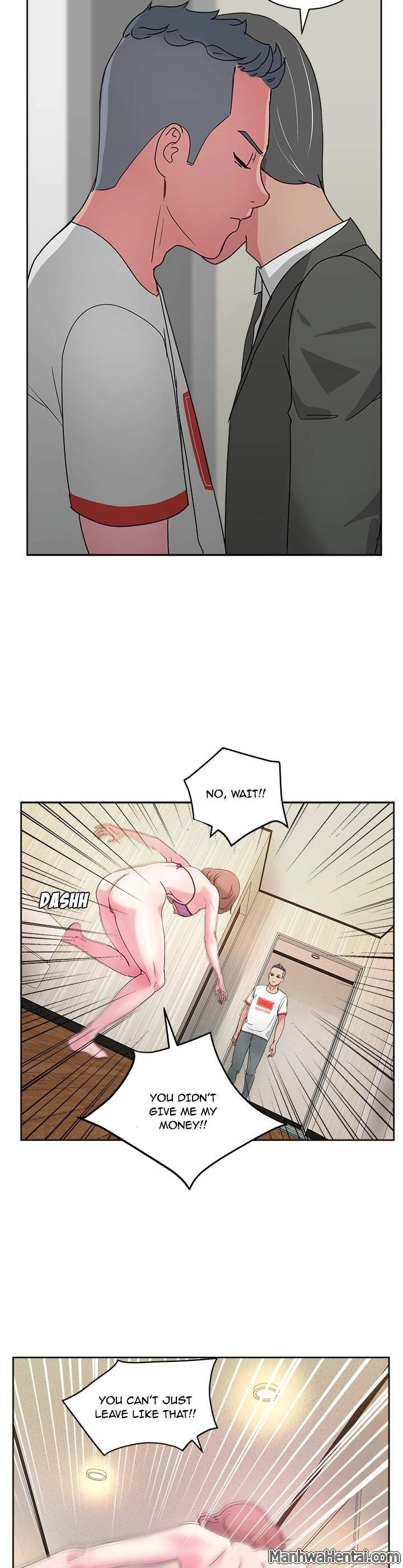 Chapter 22, page 27