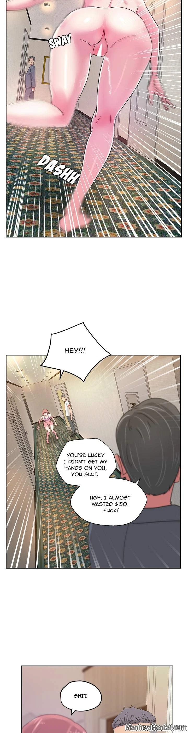 Chapter 22, page 28