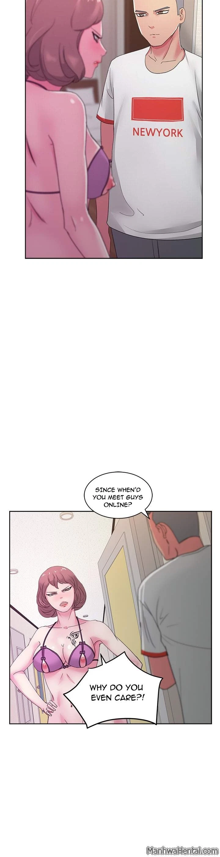 Chapter 22, page 29