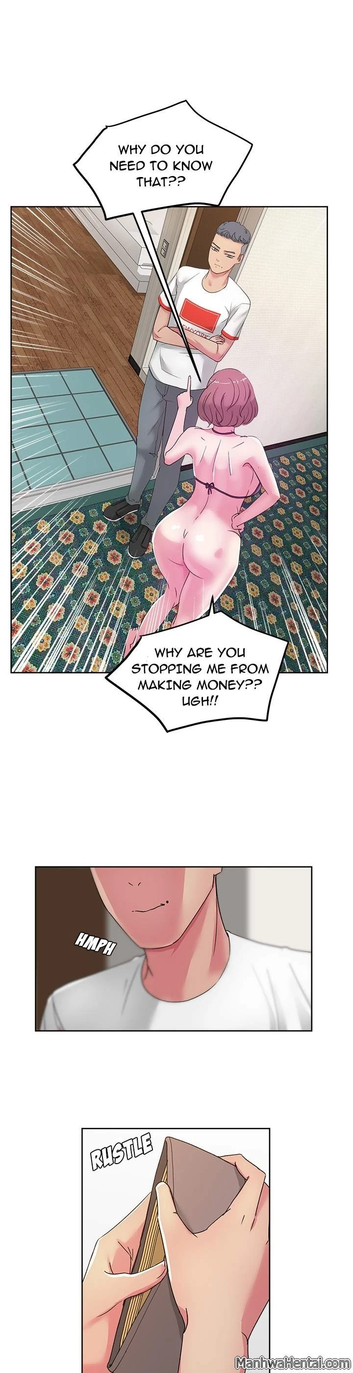 Chapter 22, page 31