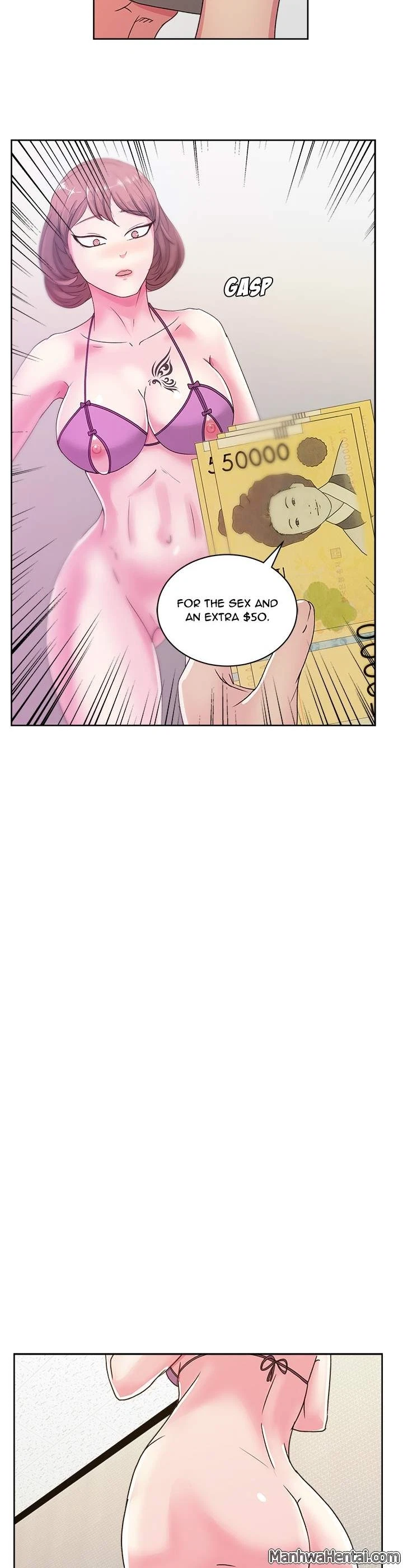 Chapter 22, page 32