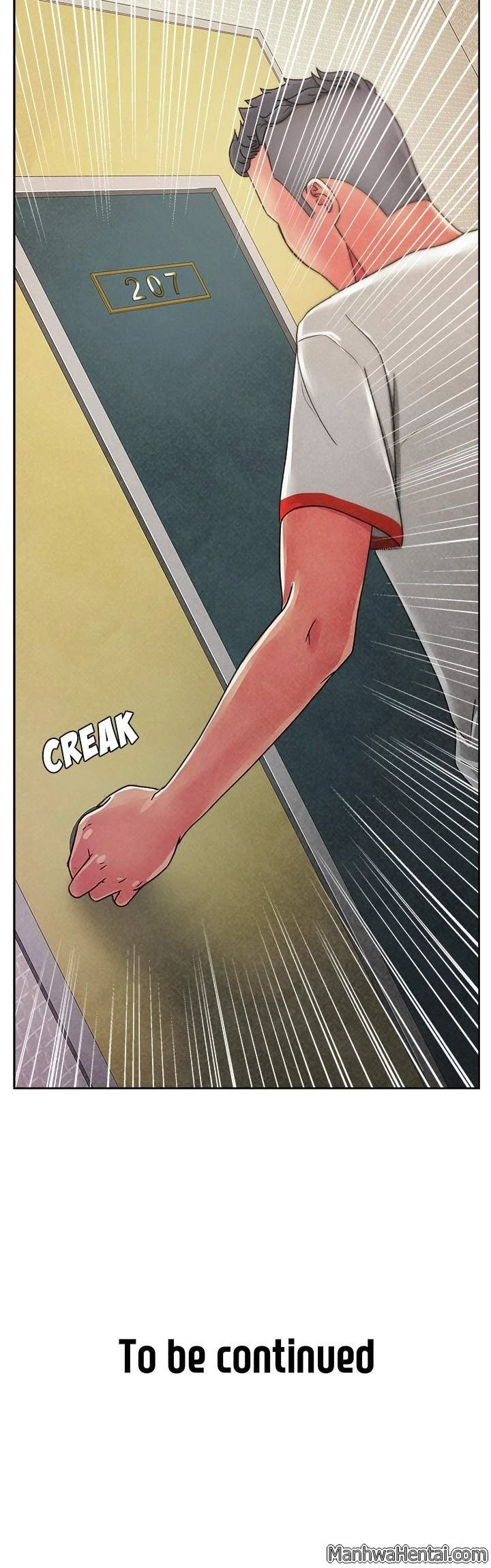 Chapter 22, page 35