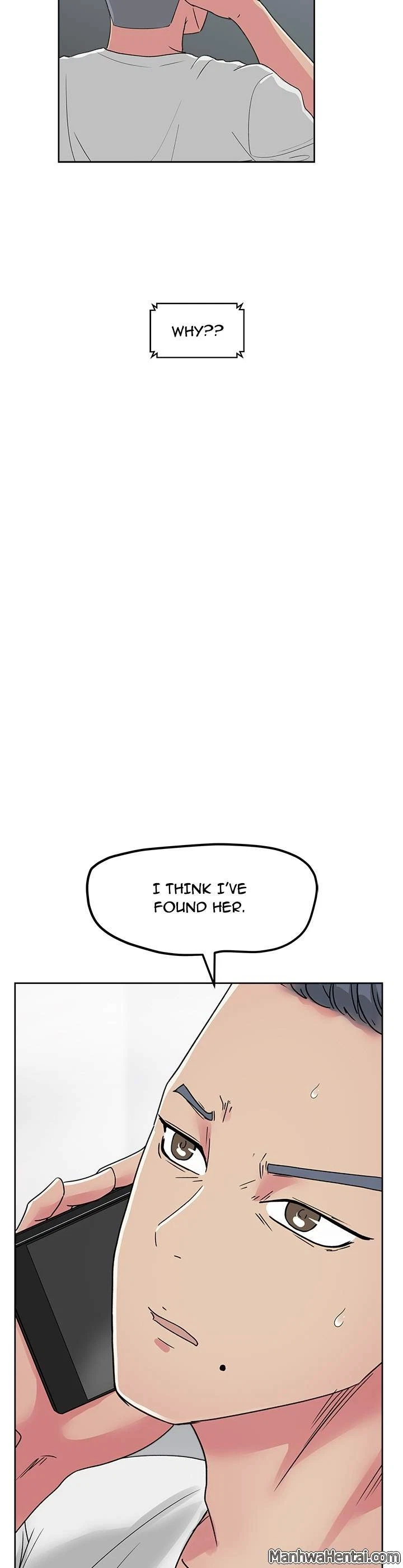 Chapter 22, page 5