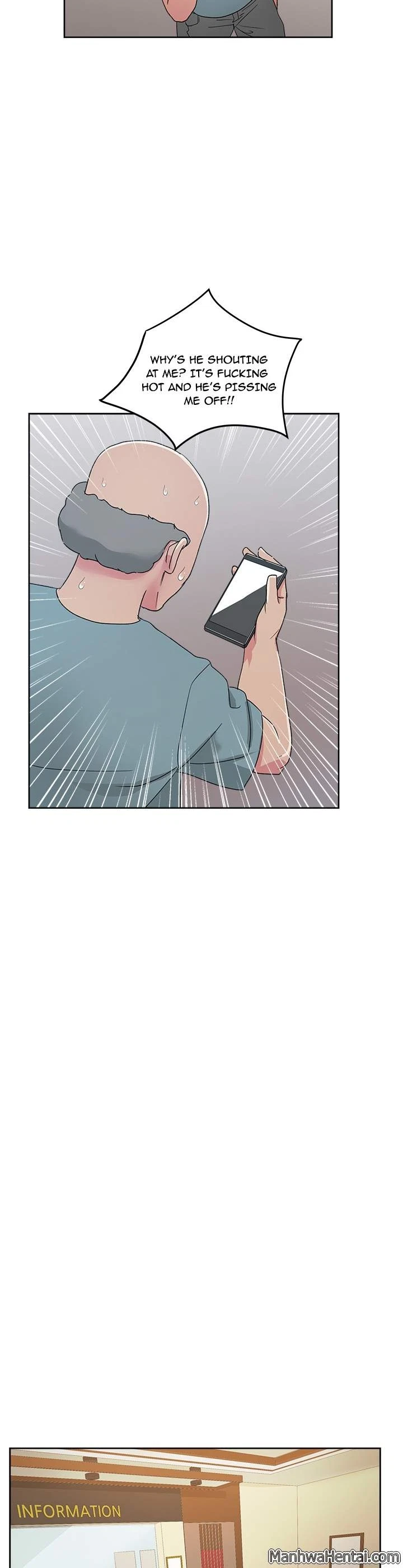 Chapter 22, page 7