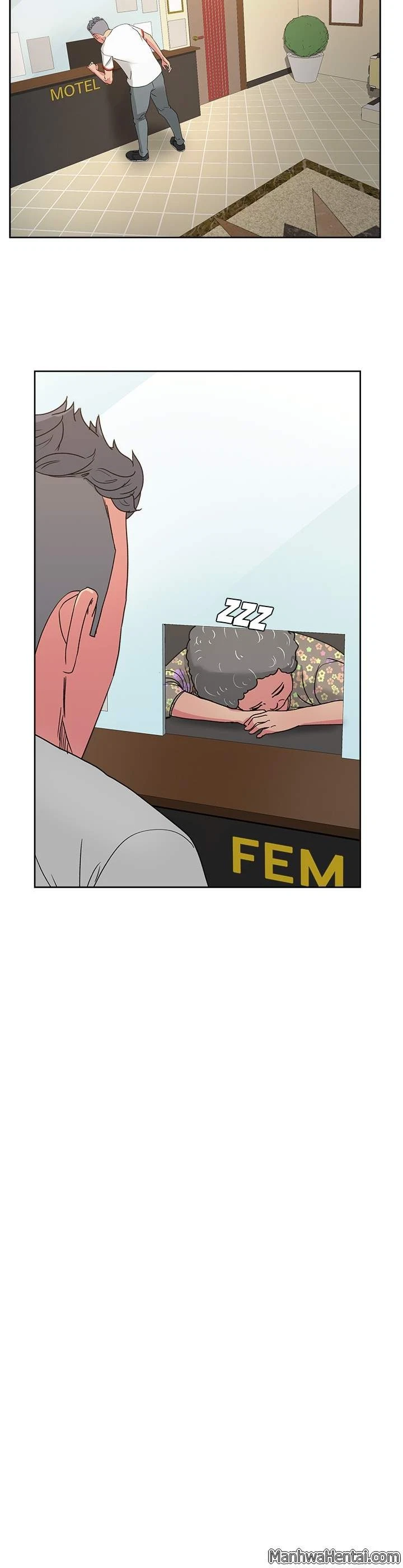 Chapter 22, page 8