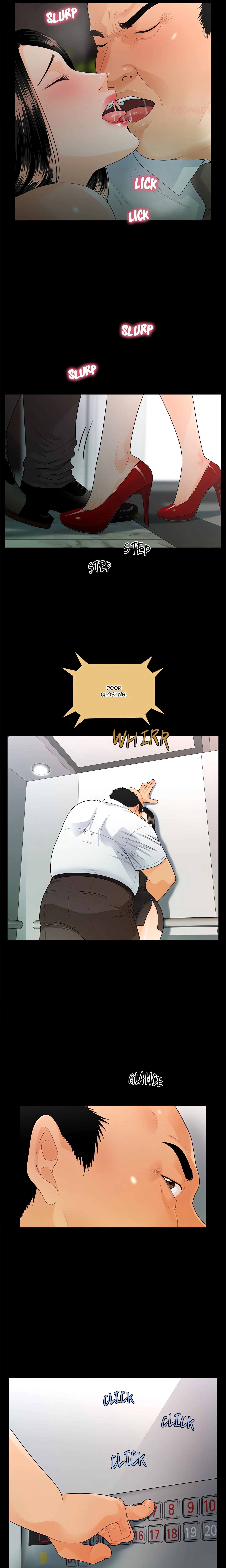 Chapter 48, page 10