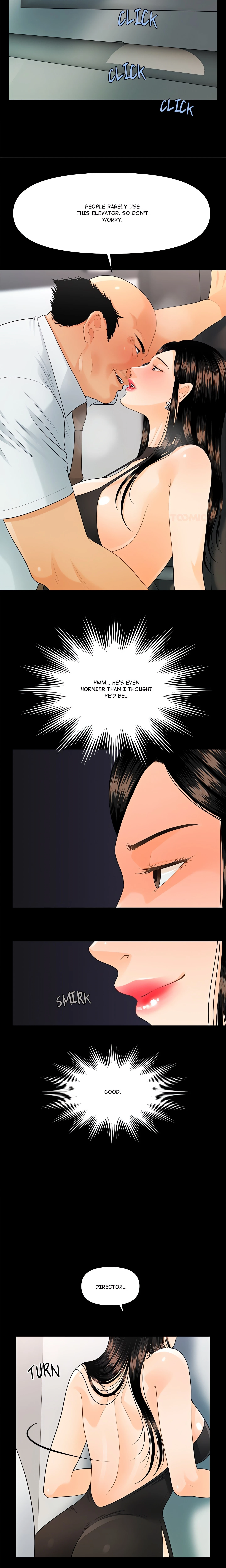 Chapter 48, page 11