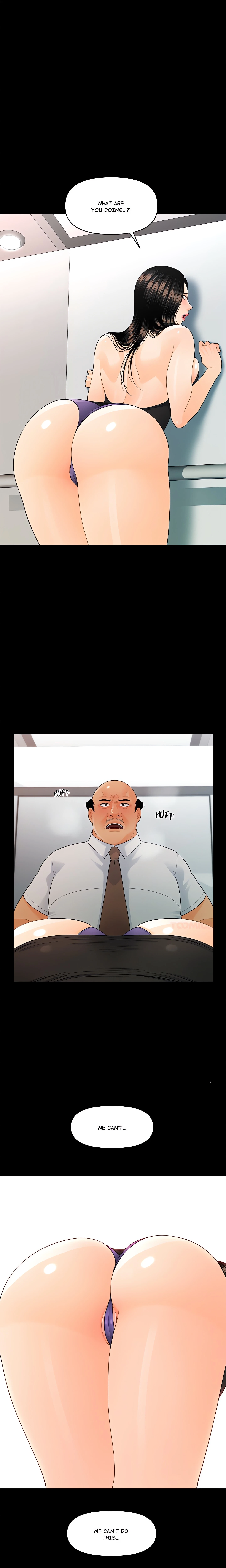 Chapter 48, page 12