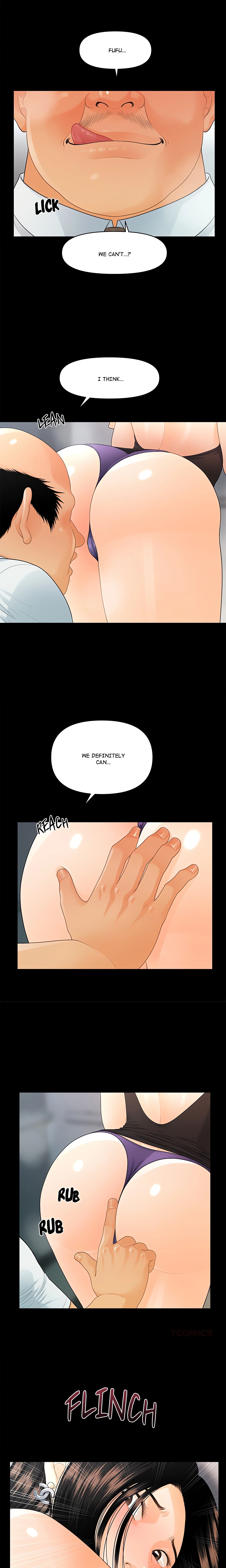 Chapter 48, page 13