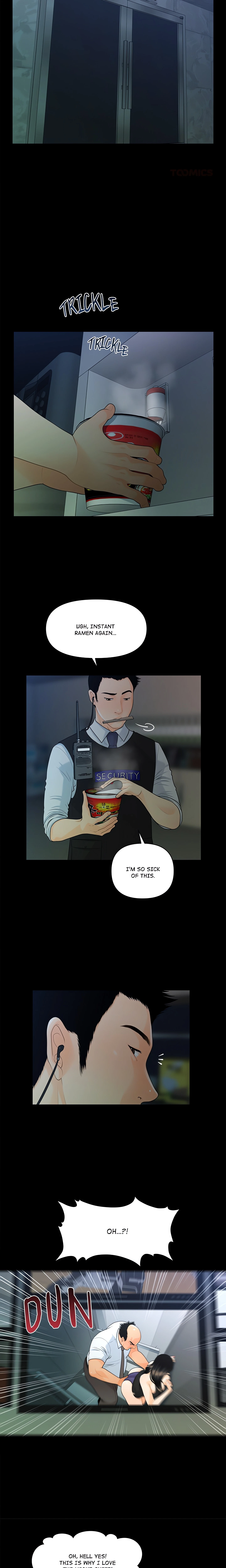 Chapter 48, page 15