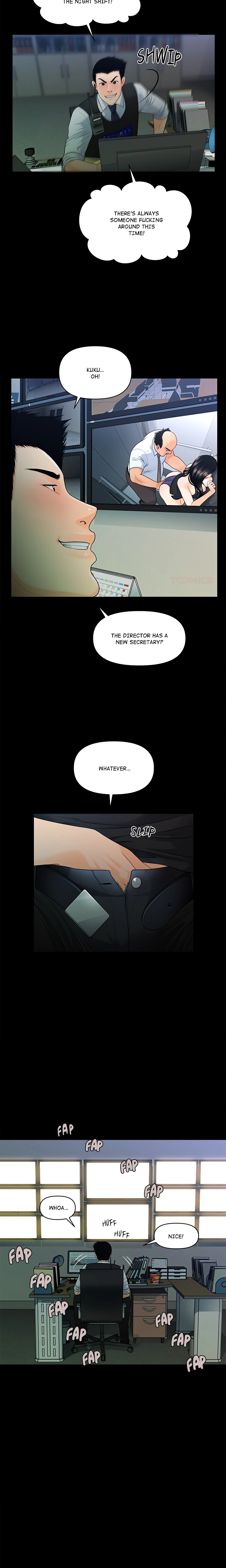 Chapter 48, page 16