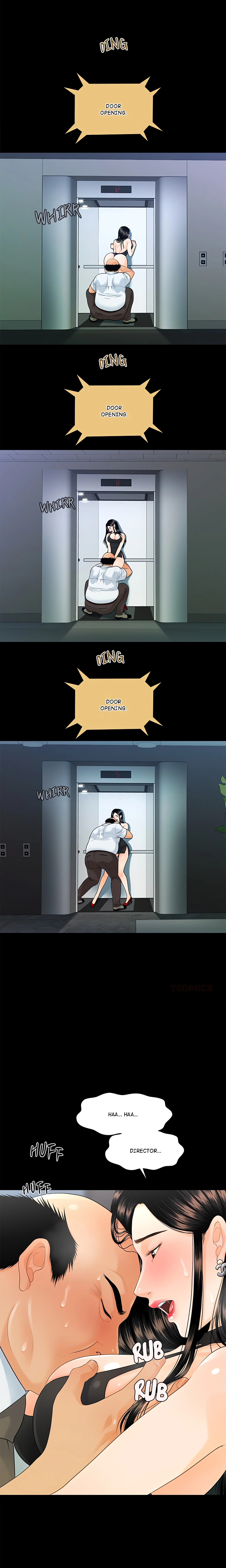 Chapter 48, page 17