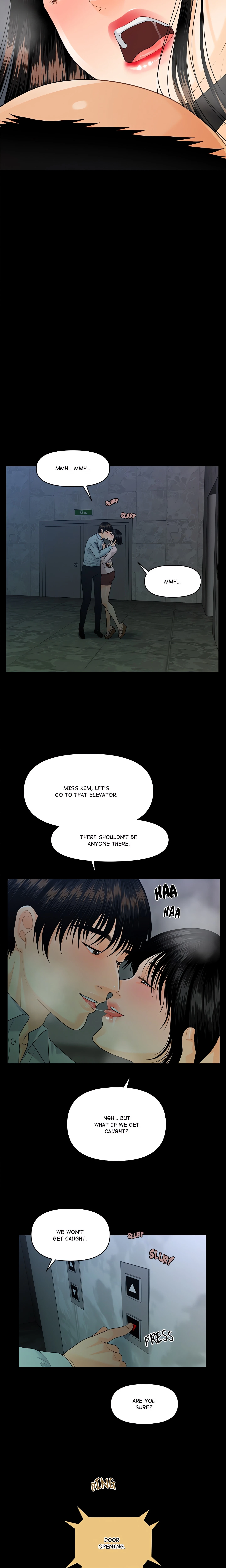 Chapter 48, page 19