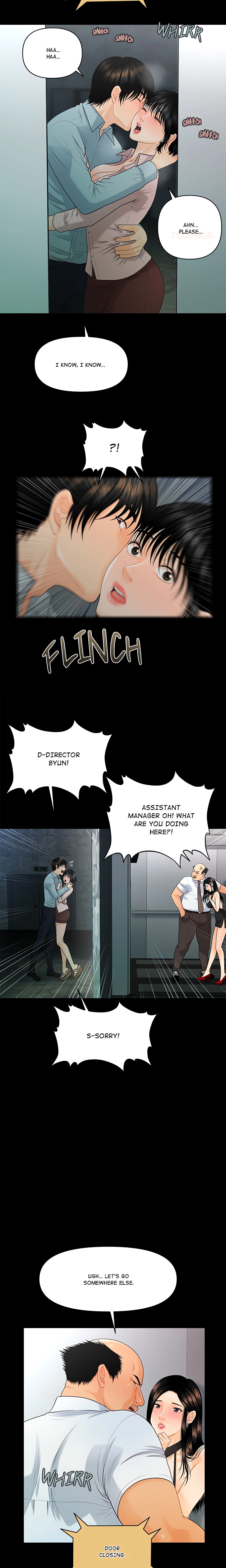 Chapter 48, page 20