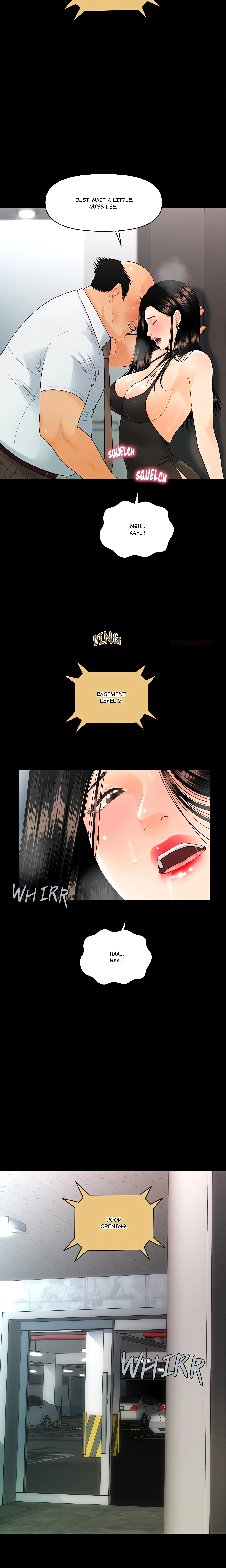 Chapter 48, page 21