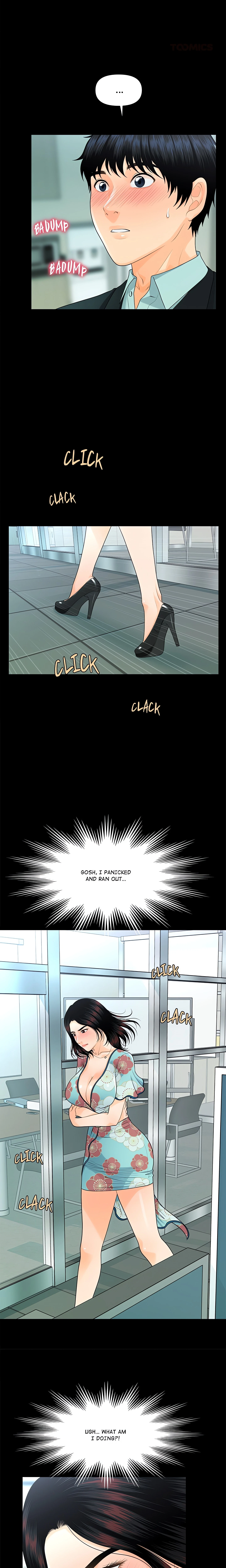 Chapter 48, page 5