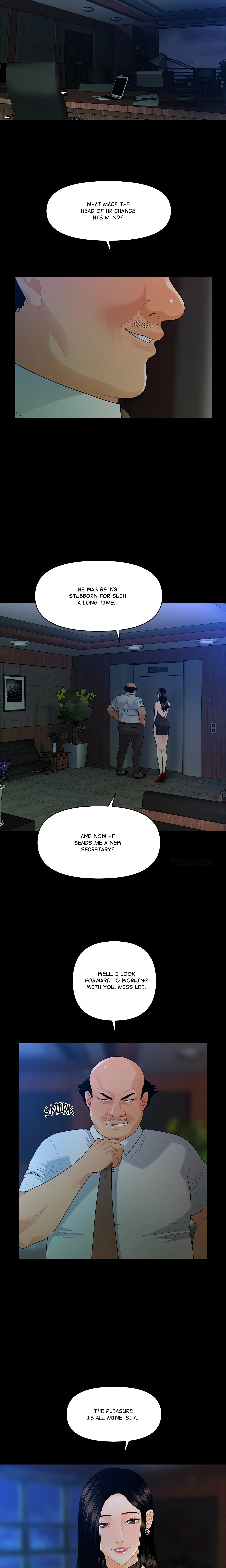 Chapter 48, page 7