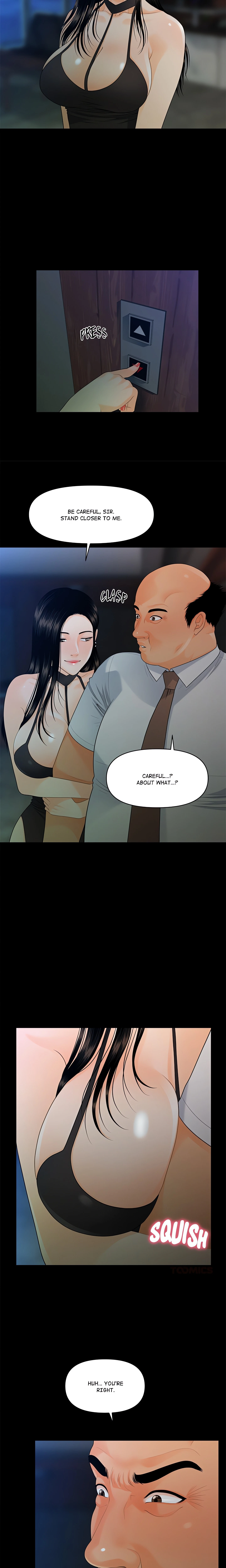 Chapter 48, page 8