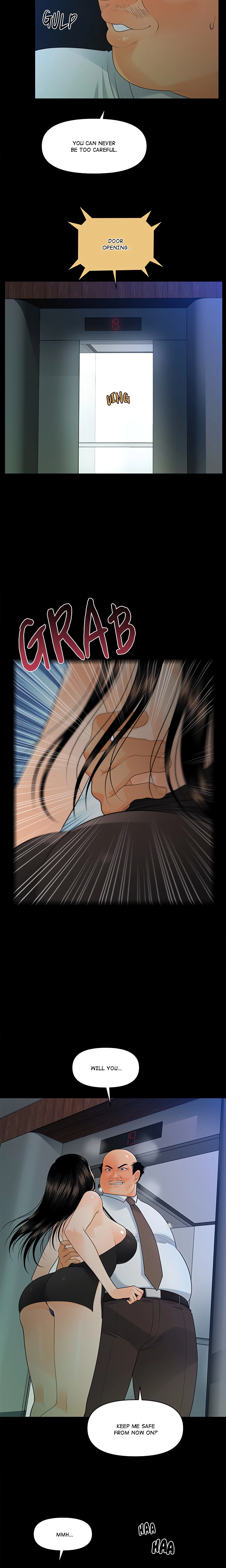 Chapter 48, page 9