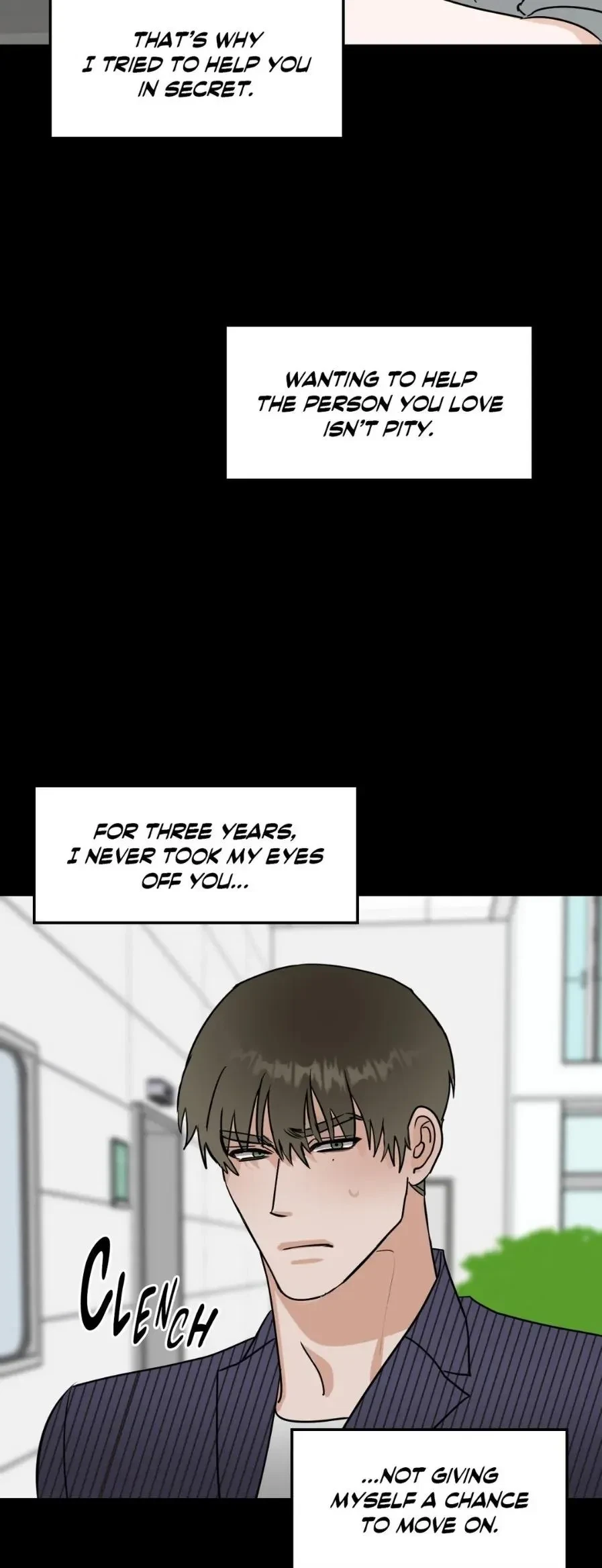 Chapter 26, page 100