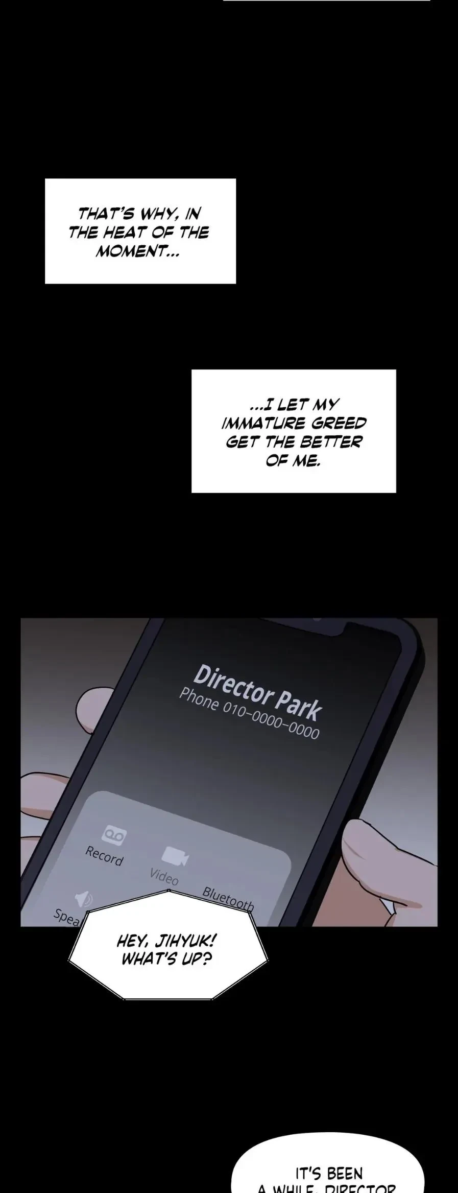 Chapter 26, page 101