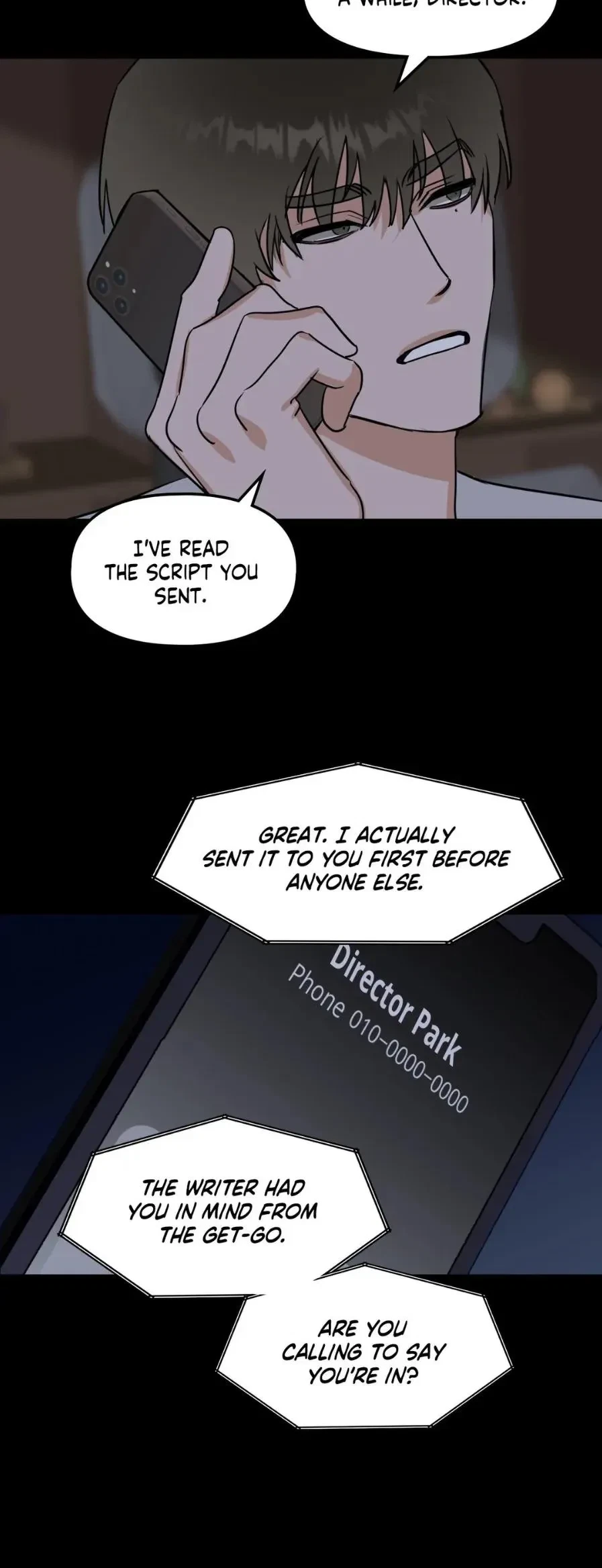 Chapter 26, page 102