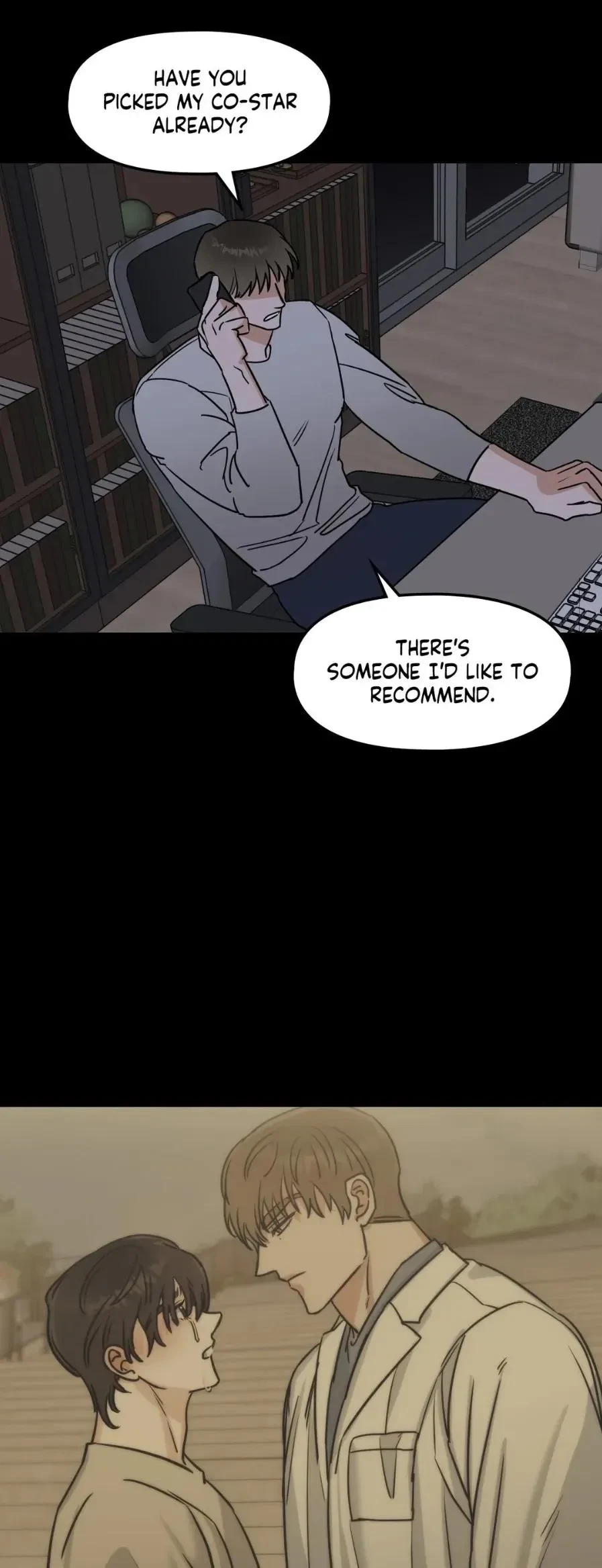 Chapter 26, page 103
