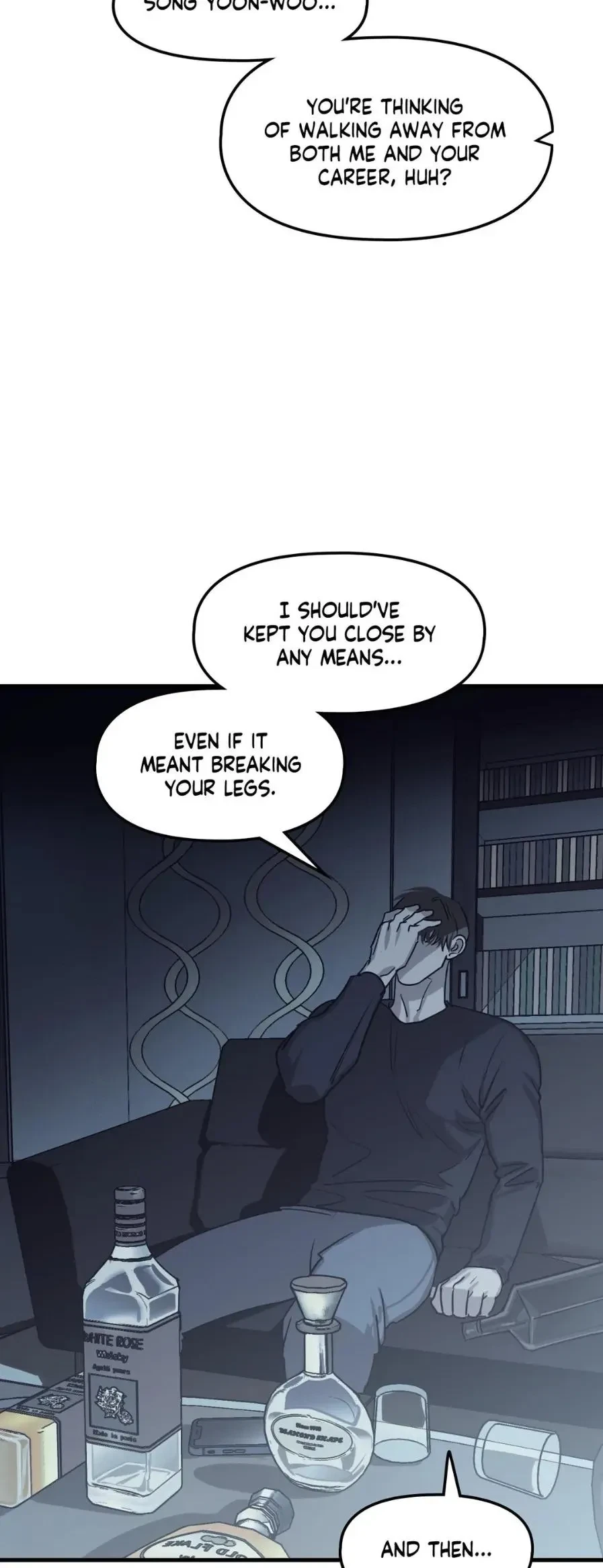 Chapter 26, page 106
