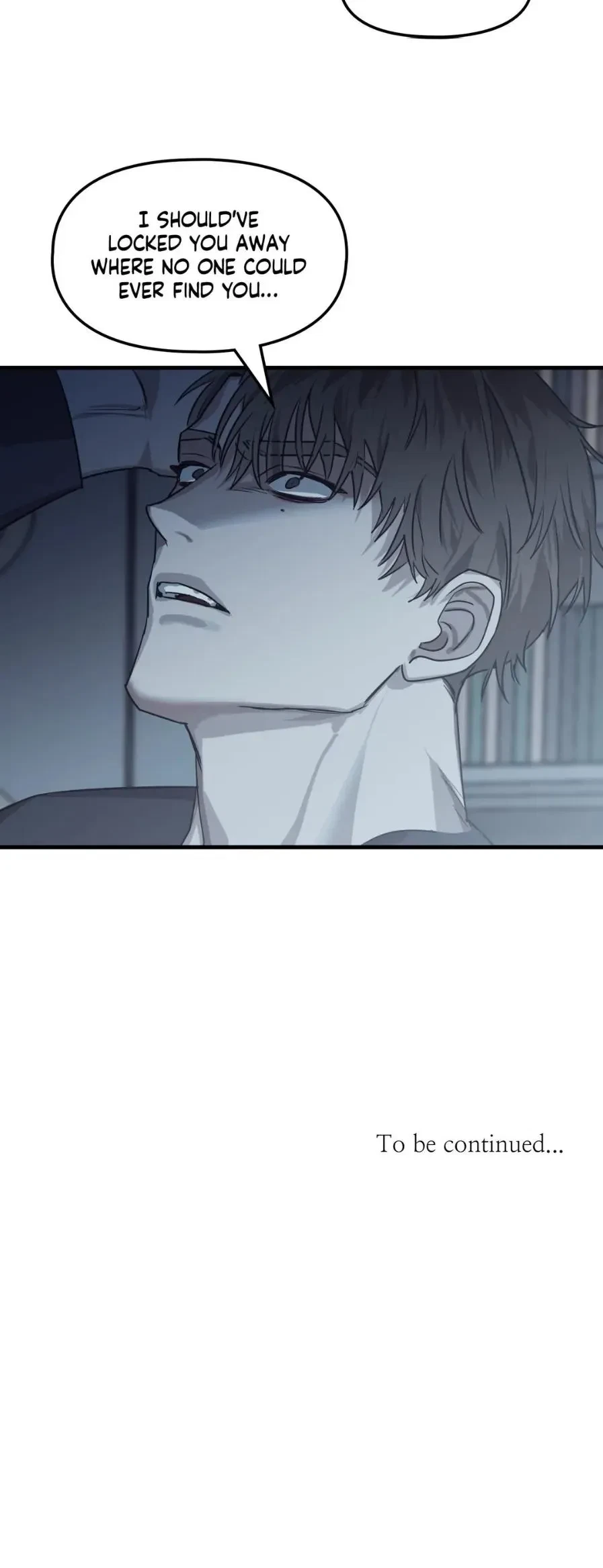 Chapter 26, page 107