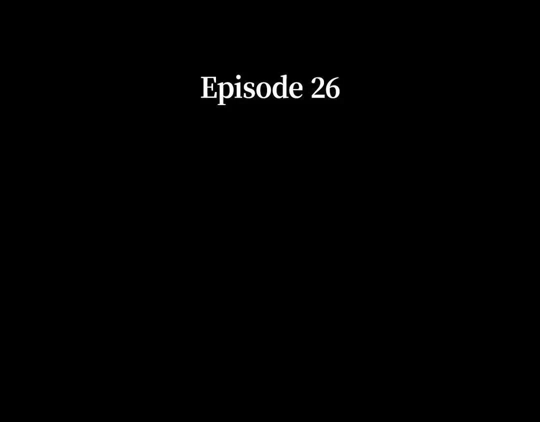Chapter 26, page 11