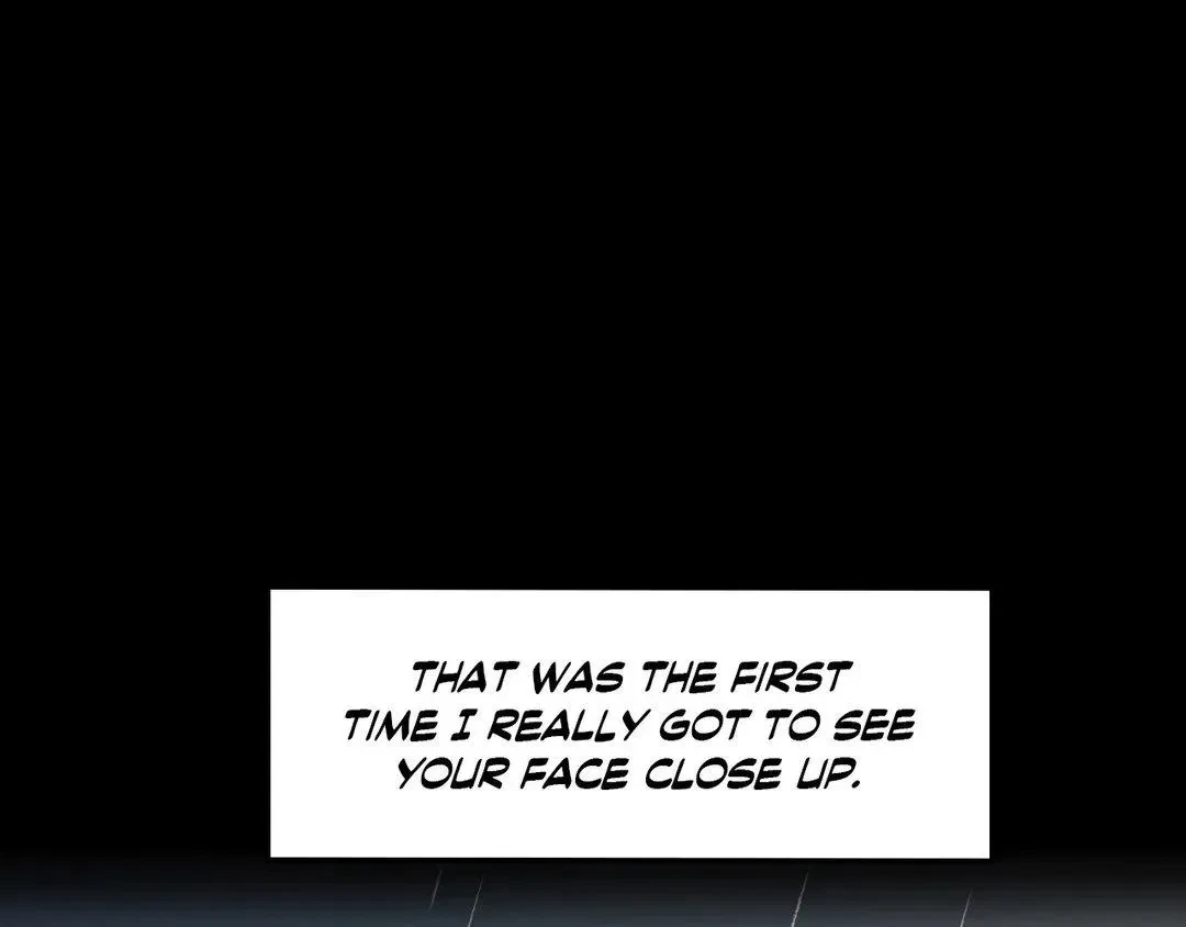 Chapter 26, page 12