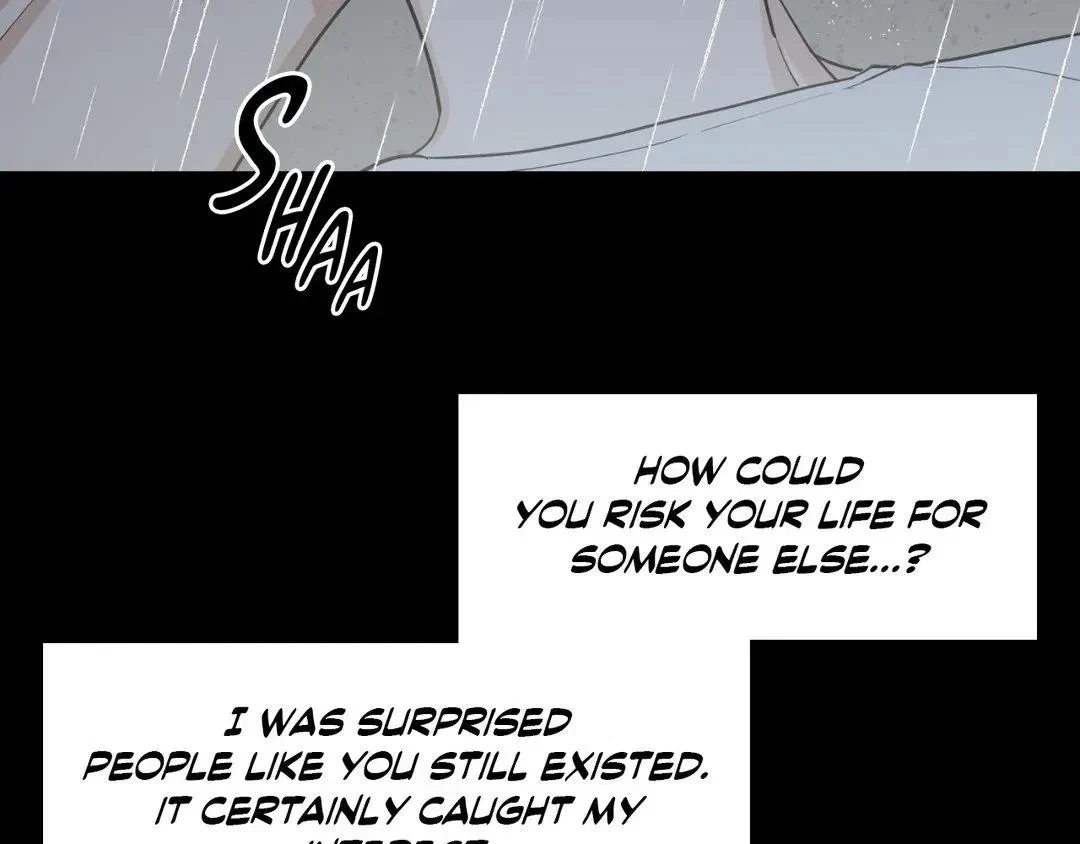 Chapter 26, page 14