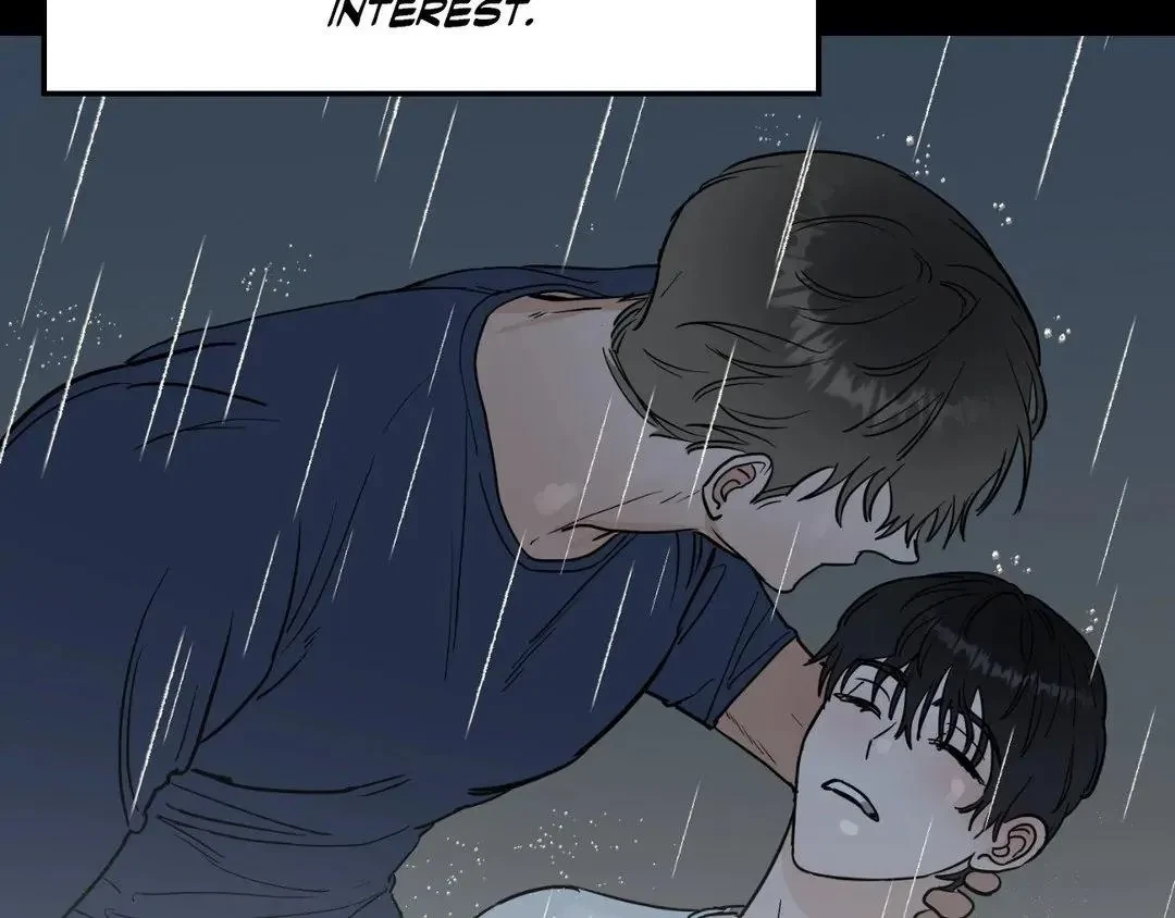 Chapter 26, page 15