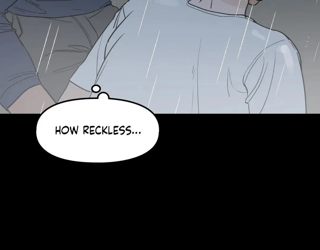 Chapter 26, page 16
