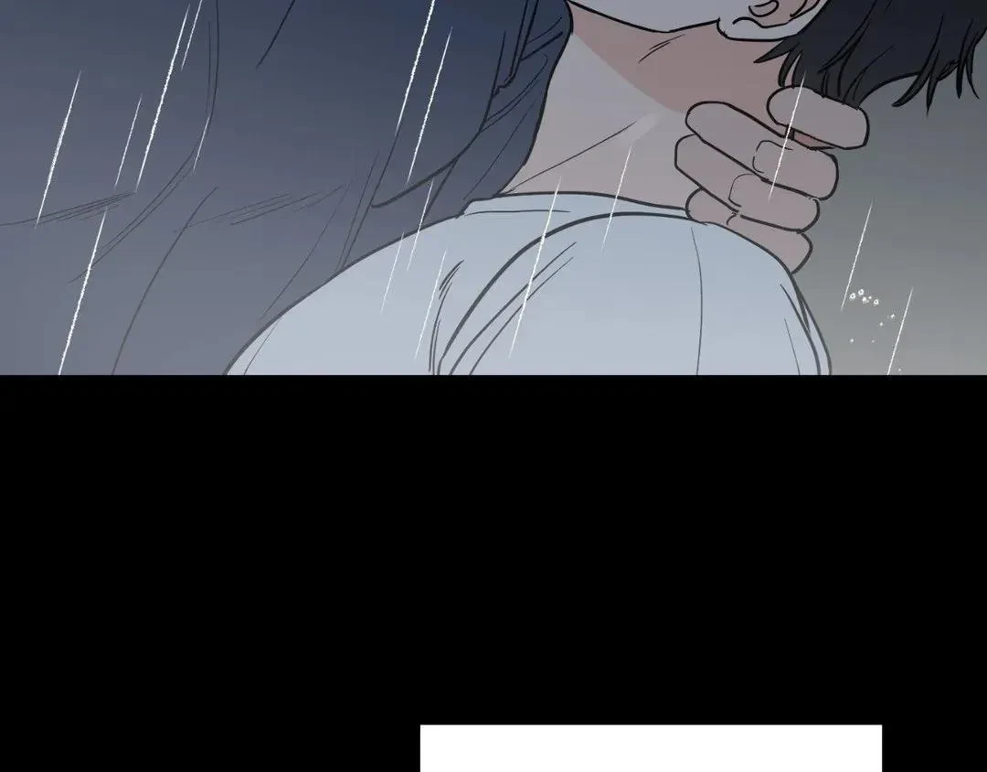 Chapter 26, page 18