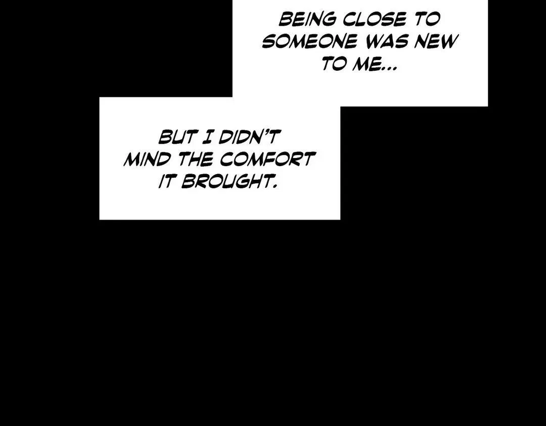 Chapter 26, page 19