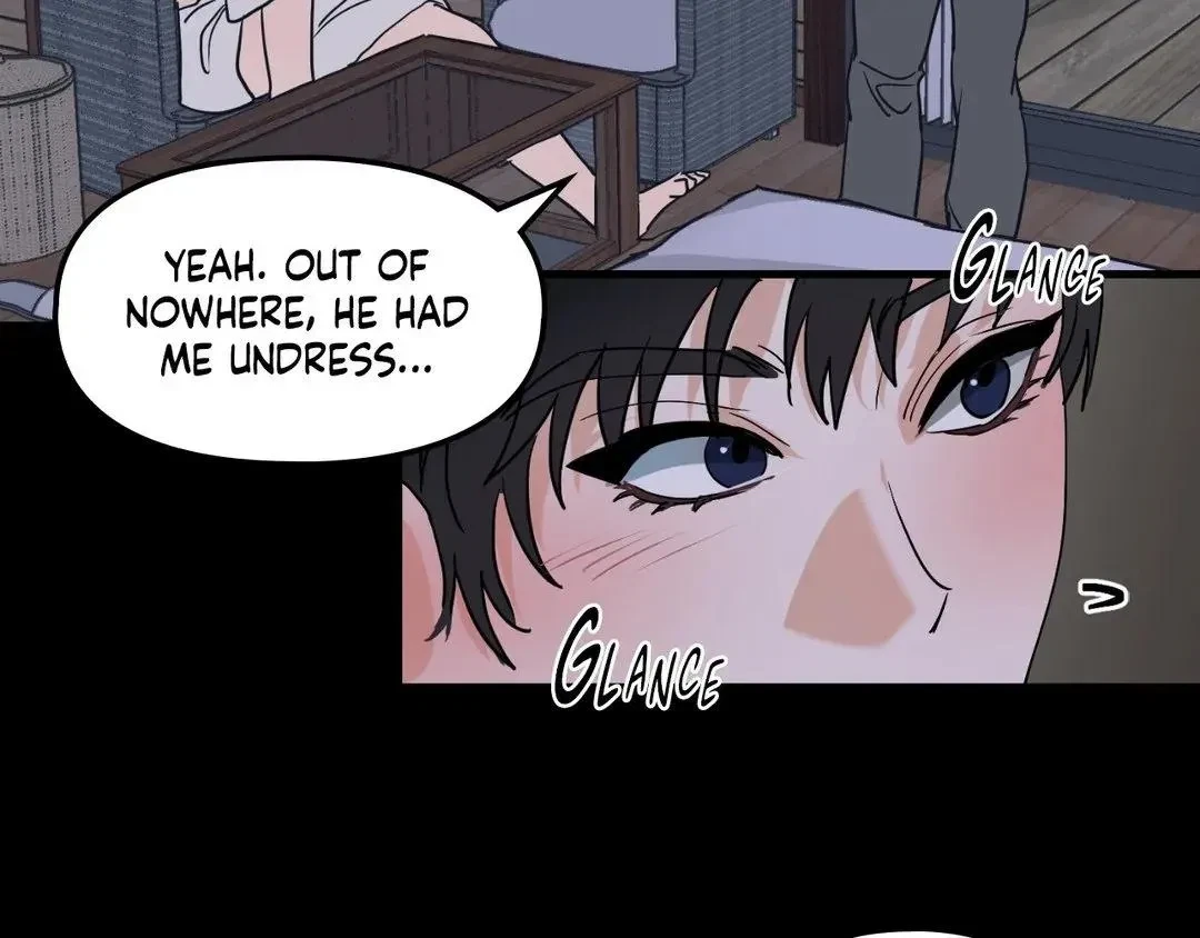 Chapter 26, page 21