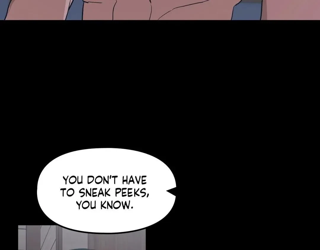 Chapter 26, page 24