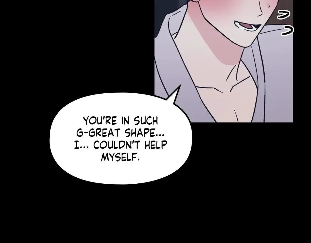 Chapter 26, page 26
