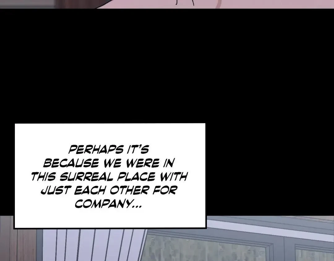 Chapter 26, page 28