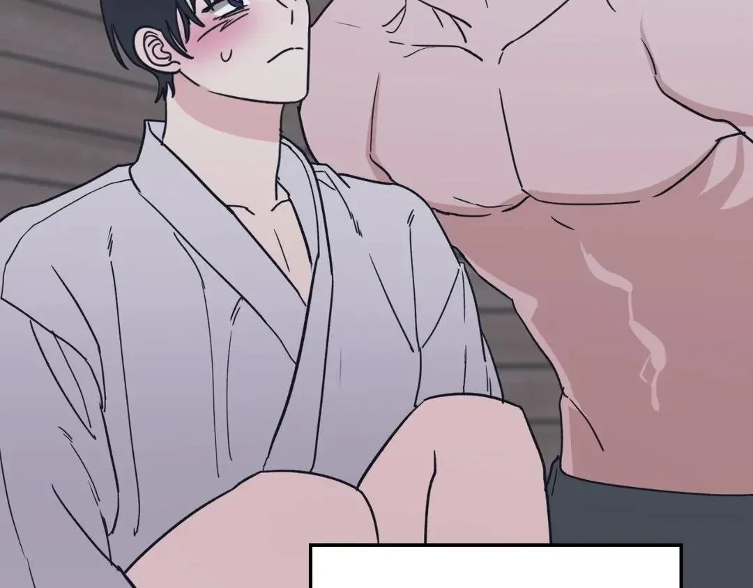 Chapter 26, page 31