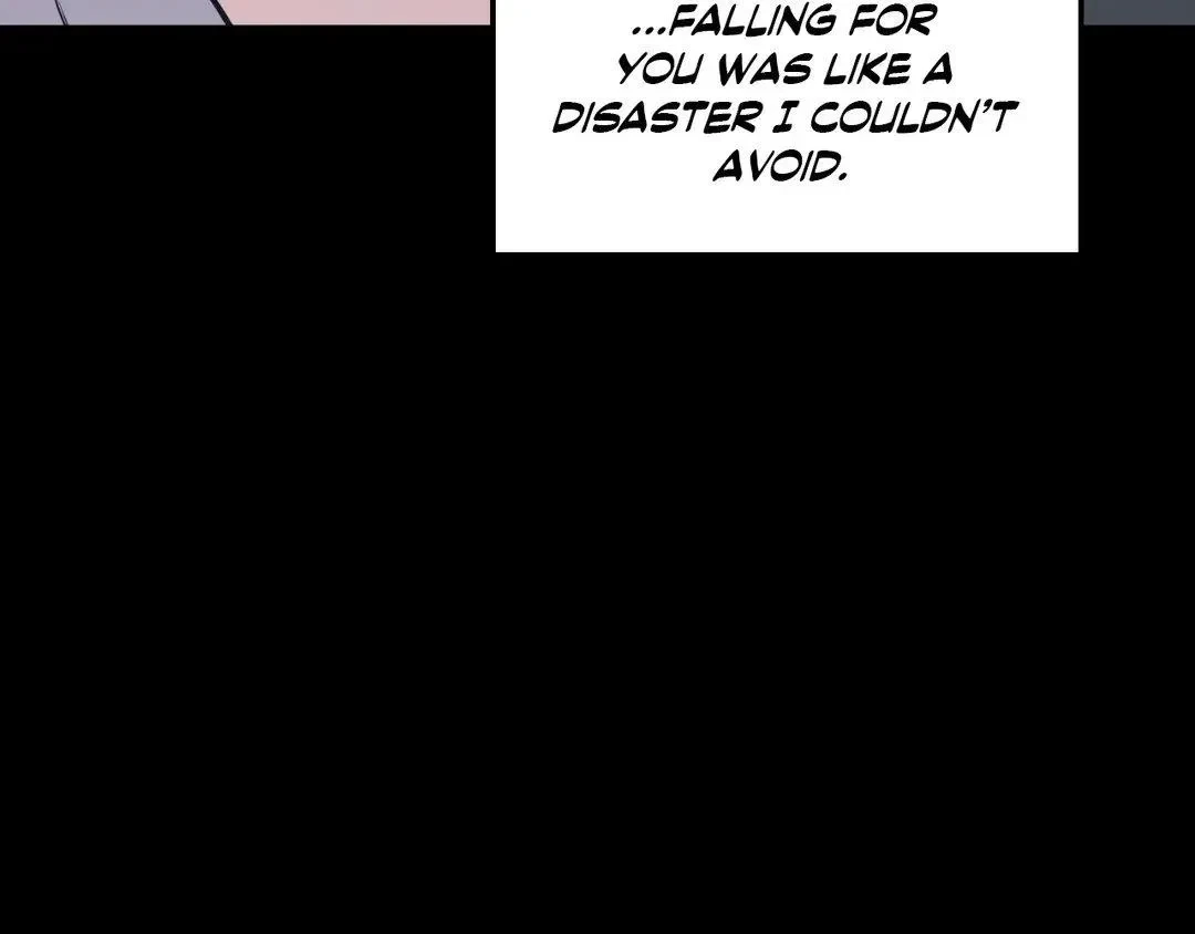 Chapter 26, page 32