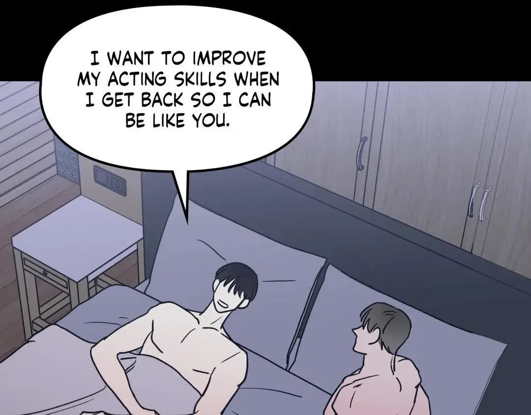 Chapter 26, page 33