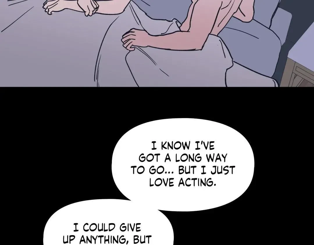 Chapter 26, page 34